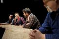 View Desperado - De Dijlezonen (Leuven, Waheguys, 02_05_2019) 004 - Christophe Ketels